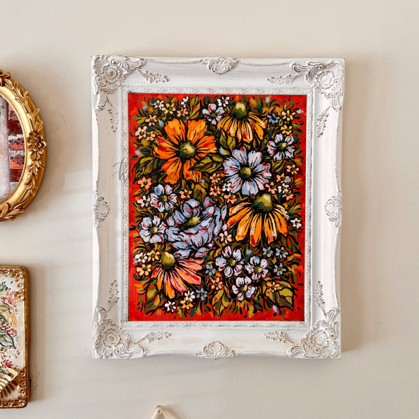 2FE18889-CD91-4C29-A12C-