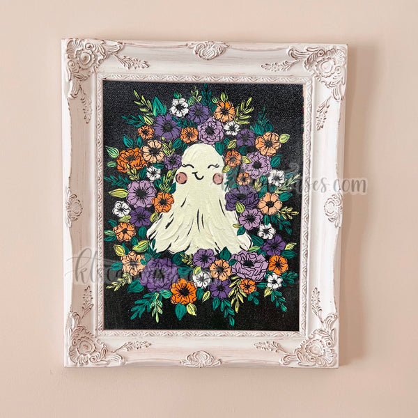 FullSizeRender_dfff5659-bf4a-