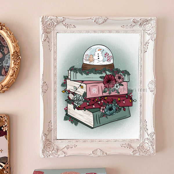 IMG_0472_grande.jpg?v=1667849782