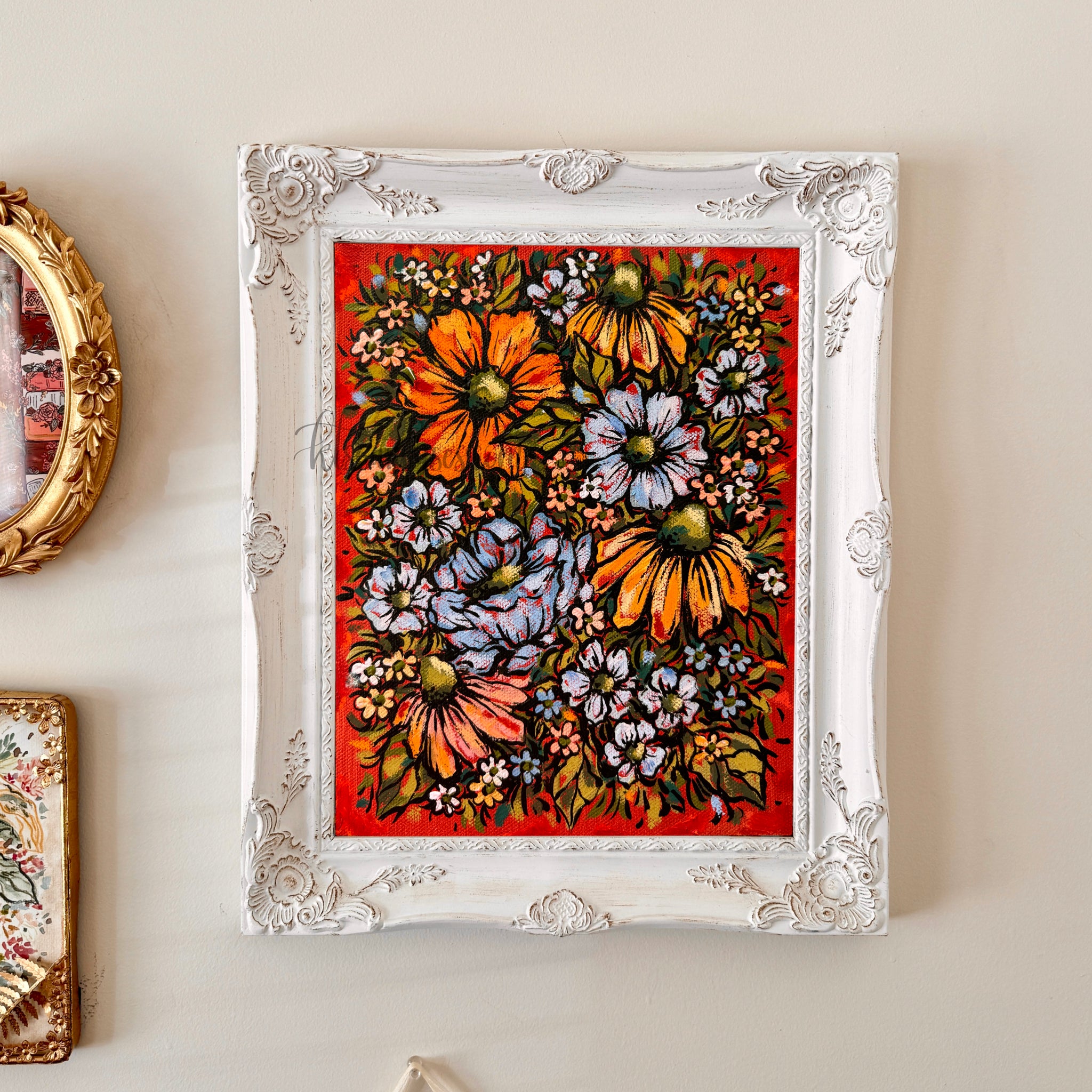 2FE18889-CD91-4C29-A12C-