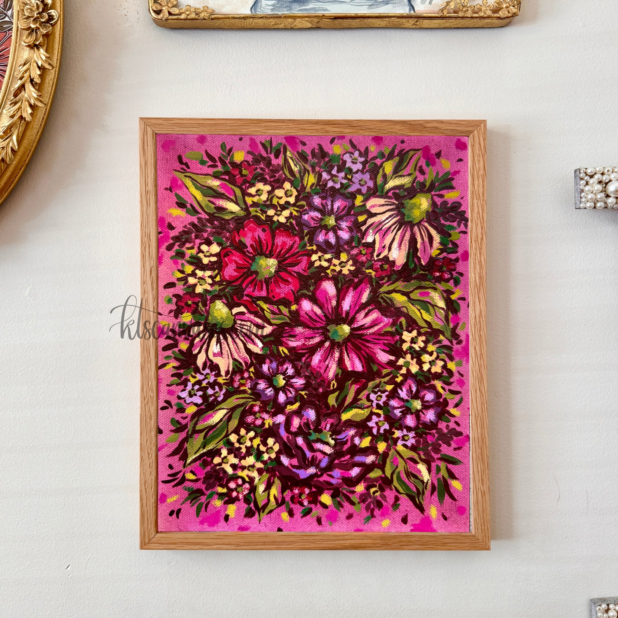 80973BA5-E663-40F0-BA2A-