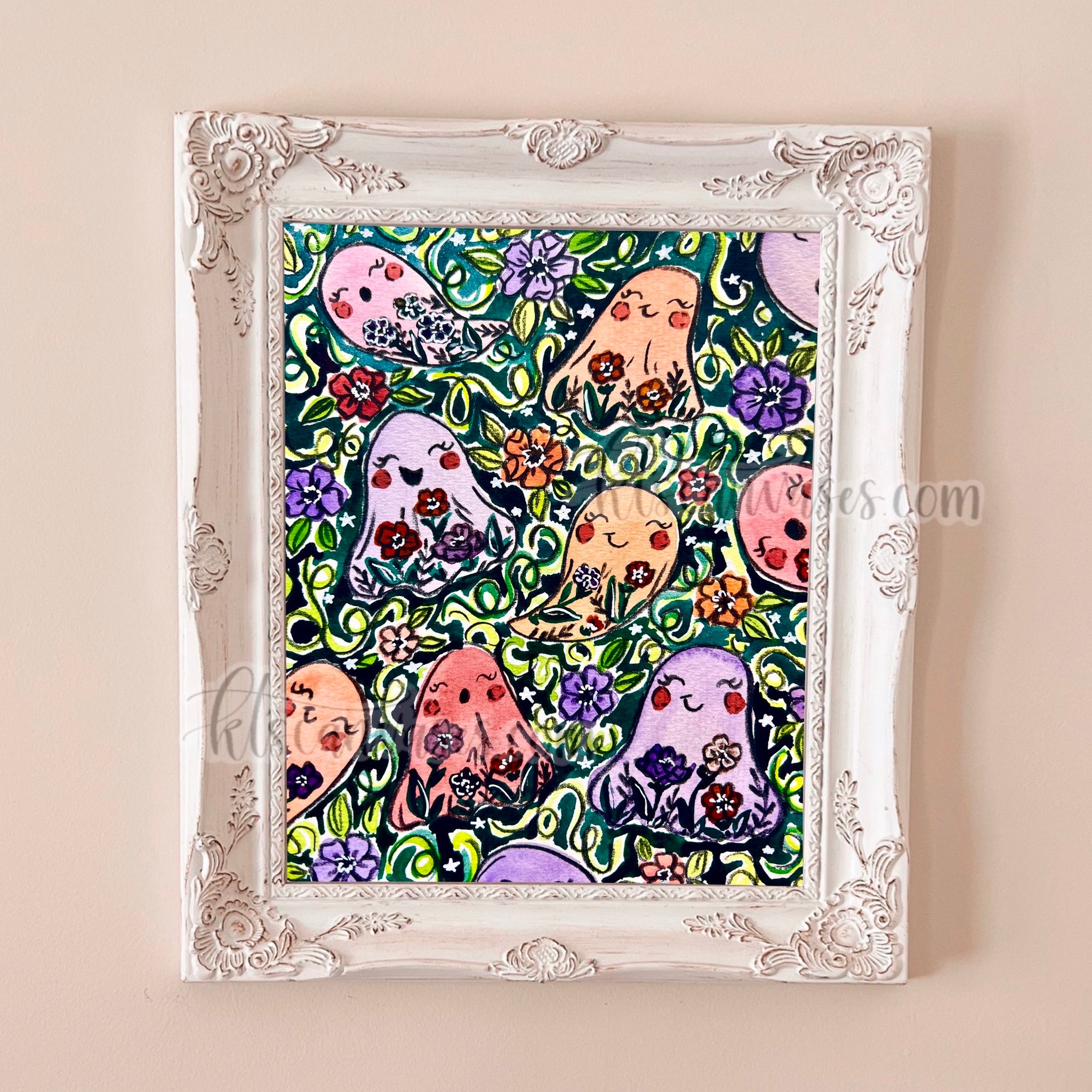 FullSizeRender_d0e82ba4-1ed8-