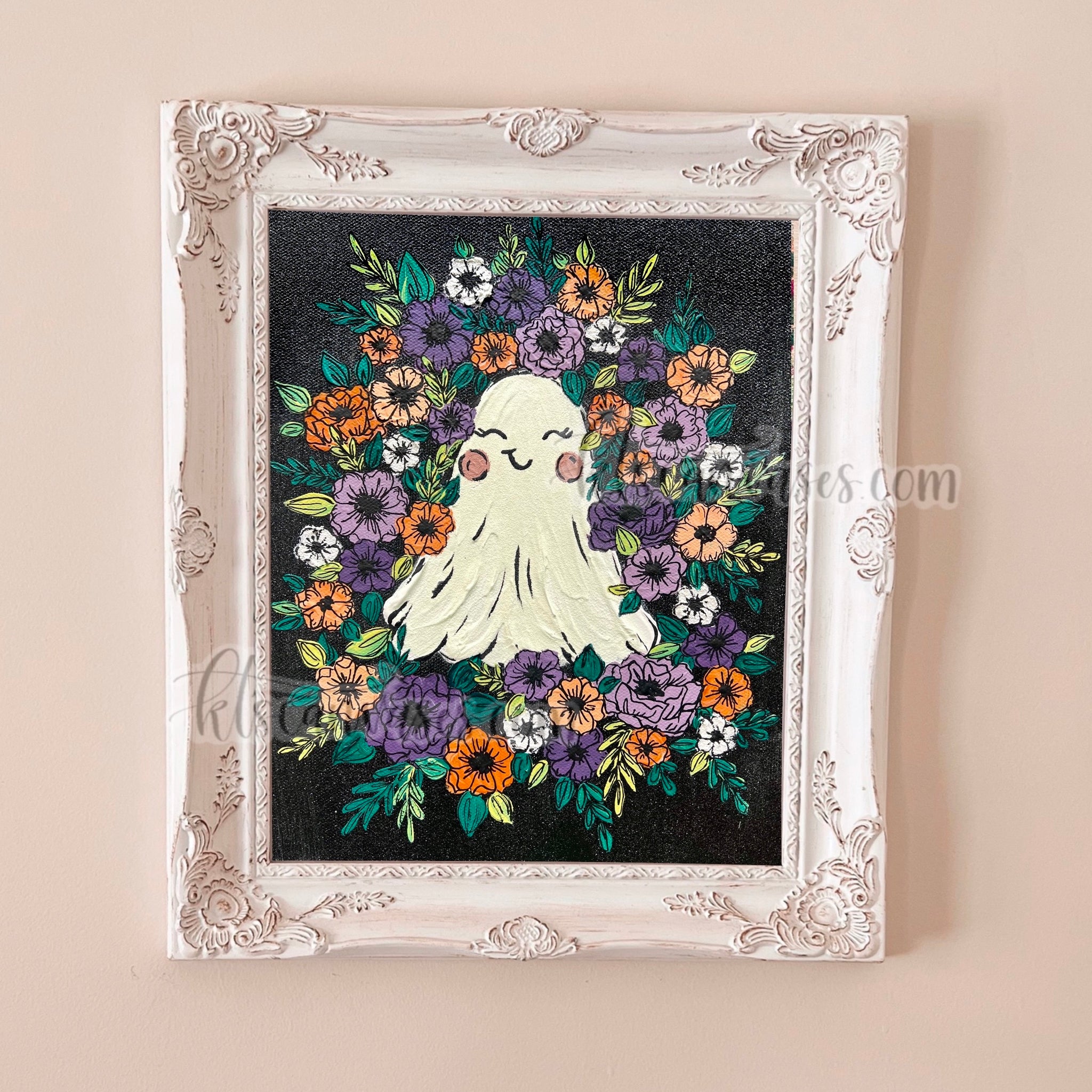 FullSizeRender_dfff5659-bf4a-