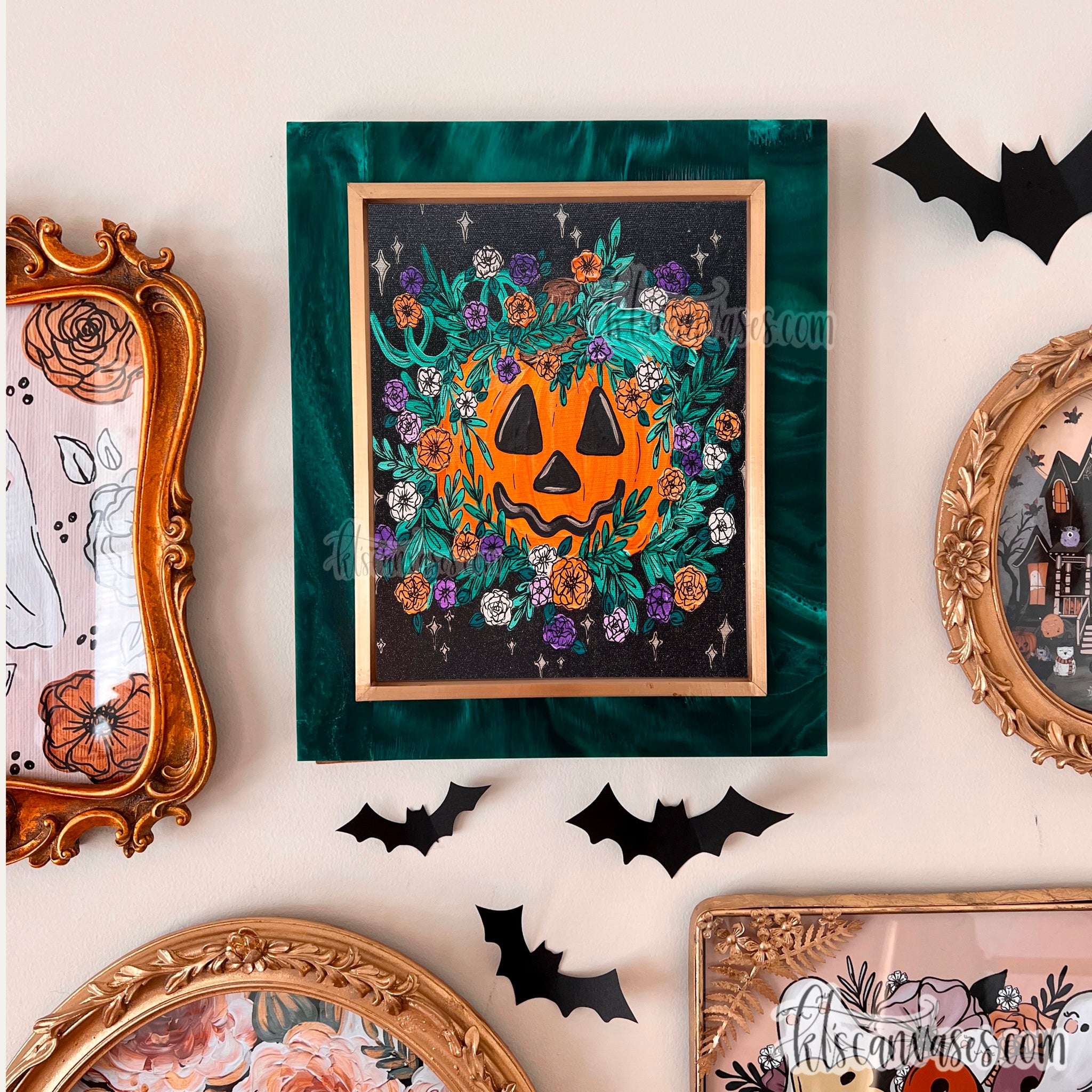 image_0c105846-ec27-4449-86b2-