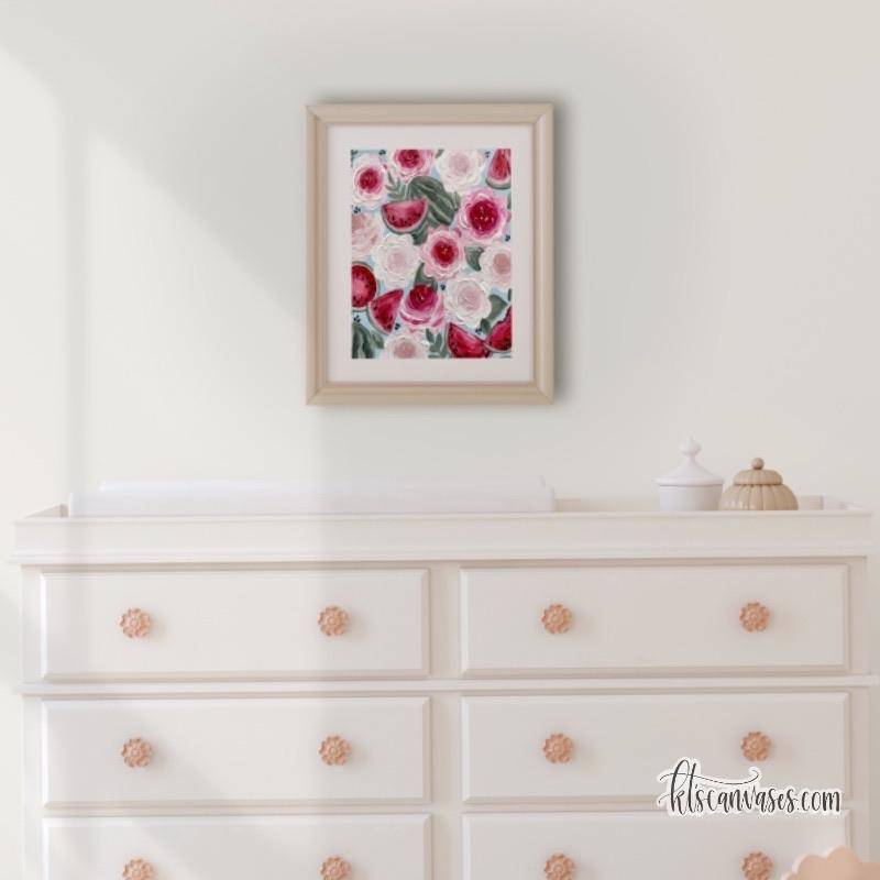 white dresser with pink knobs Princess Drawer Handles, Girls Bedroom Decor, Girls Drawer Knobs, Girls Wardrobe Handles, Childrens Bedroom, Kids Bedroom Gift, Unicorn Draw