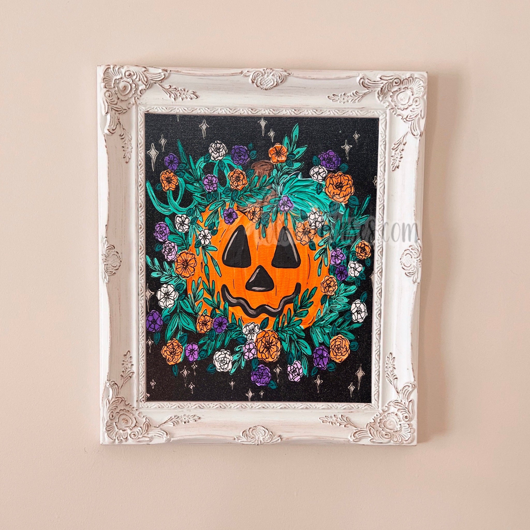 image_554ca18c-8547-4429-82c5-