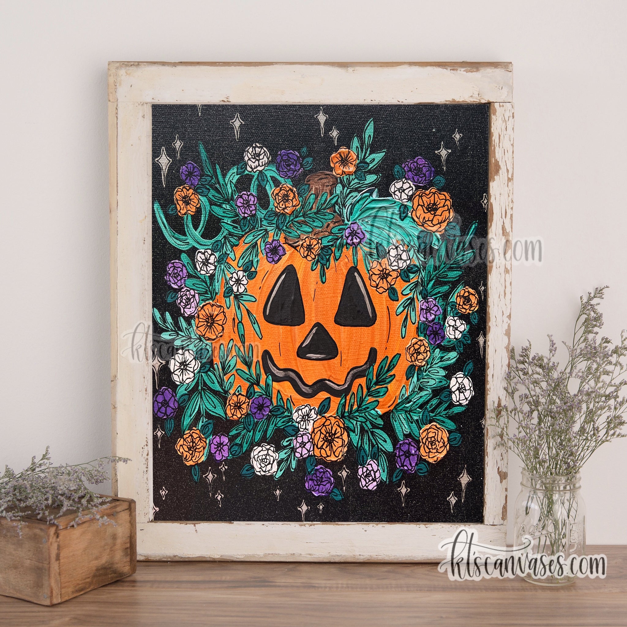 【送料込】NOVEMBER ARTISTE BLACK DESIGN 150cm Limited ADIDAS ZX Flux Carbon Black B34138 Mythology Sneakers