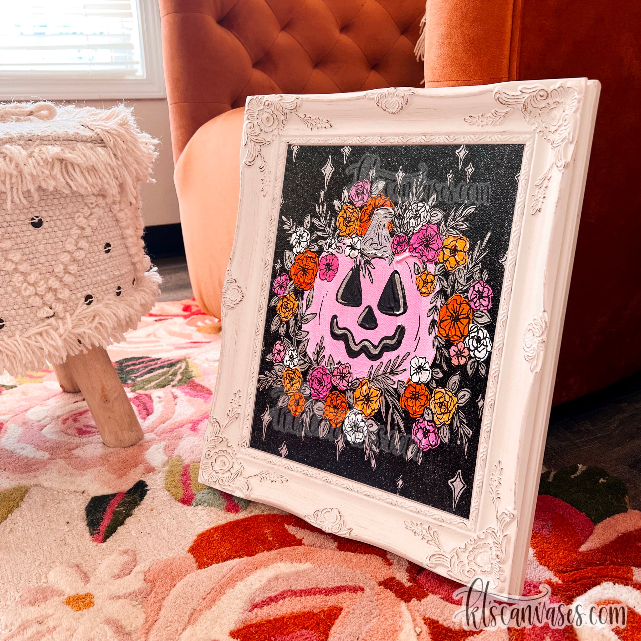 さくらponta様ジャンクジャーナルTim holtz さくらponta様ジャンクジャーナルTim holtz