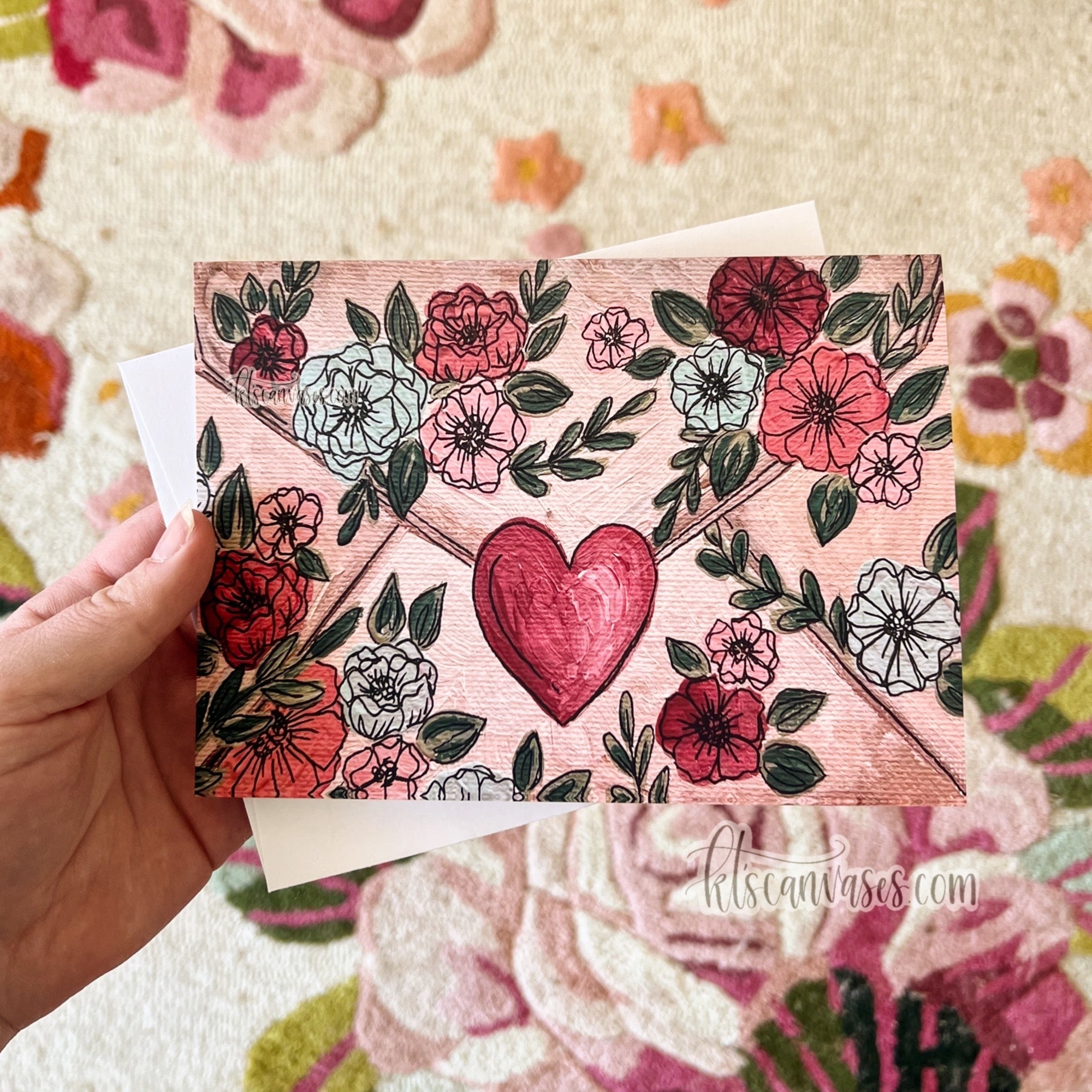 love letter card sleeves Love Letter | Board Game